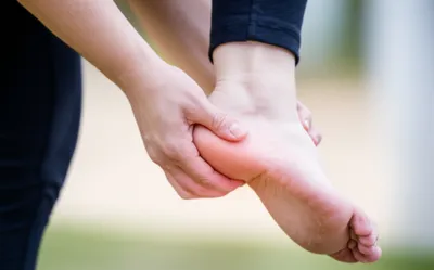 Illustration wrenches - Image 1