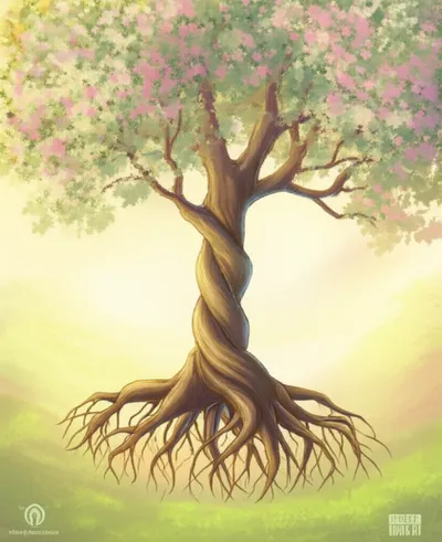 Illustration weddings - Image 3