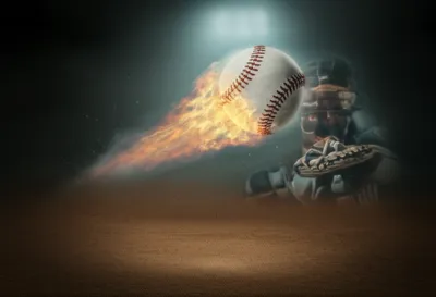 Illustration smokers - Image 1