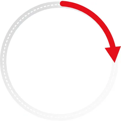 Illustration cycle - Image 1