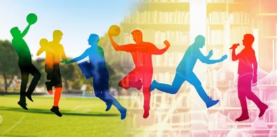 Illustration hop - Image 1