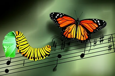 Illustration lifts - Image 1