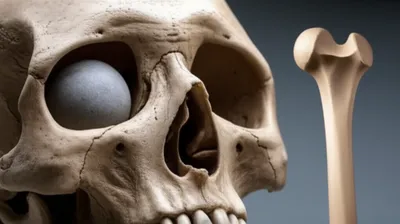 Illustration sockets - Image 1