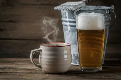 Illustration wallops - Image 1