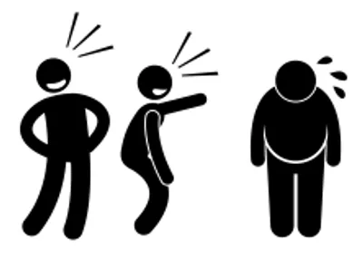 Illustration slur - Image 2