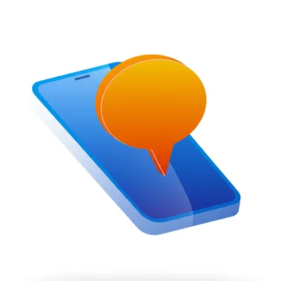 Illustration notification - Image 1