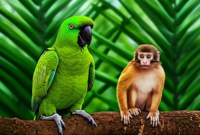 Illustration restating