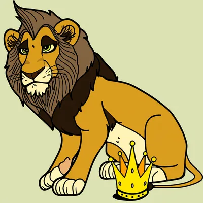 Illustration nerfed - Image 1