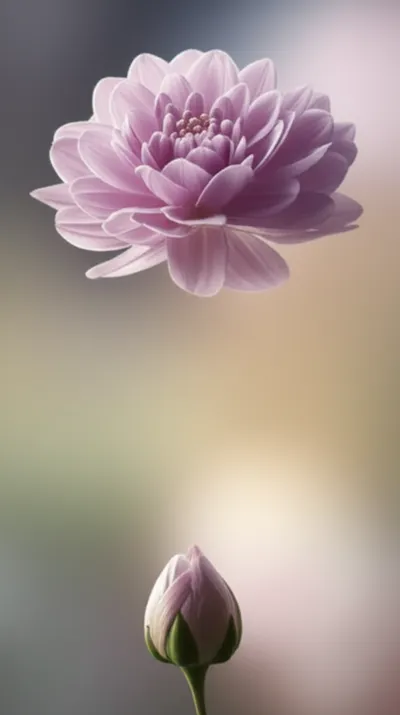 Illustration momentarily - Image 1