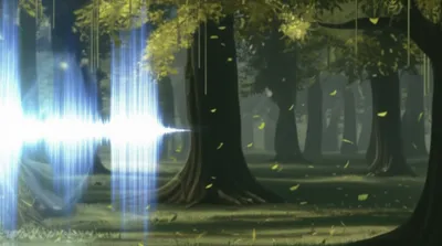 Illustration brake - Image 1