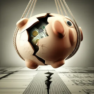 Illustration contingencies - Image 1