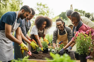 Illustration noncontentious