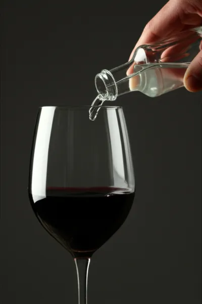 Illustration fortifies - Image 1