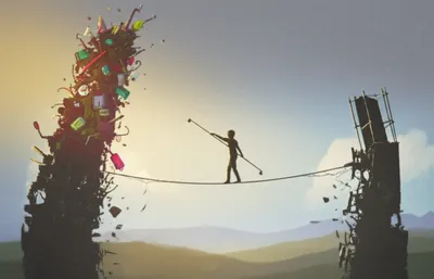 Illustration moderations - Image 1