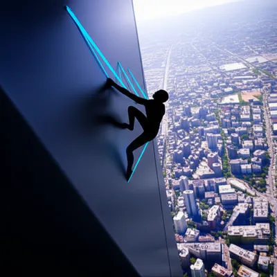 Illustration spidered - Image 1