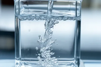 Illustration boils - Image 1