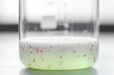 Illustration suspending - Image 1