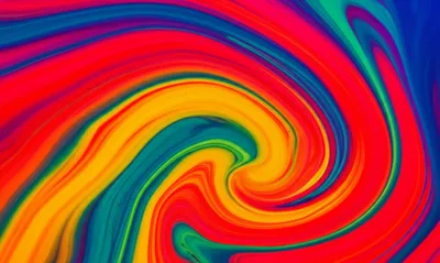 Illustration freaks - Image 1