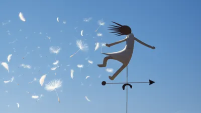 Illustration lighter - Image 1