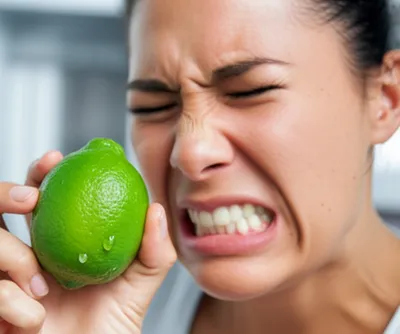 Illustration rougher - Image 1