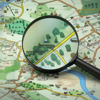 Illustration searches - Image 1