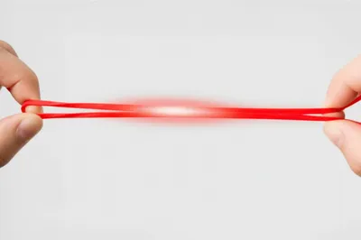 Illustration tensions - Image 1