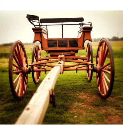 Illustration perch - Image 1