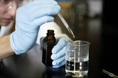 Illustration dash - Image 2