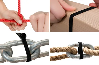 Illustration binding - Image 1