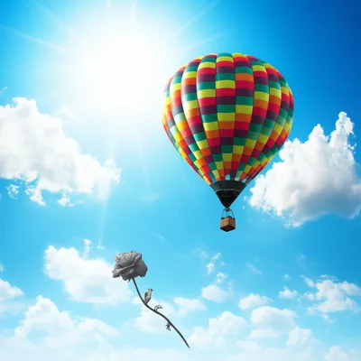 Illustration elevates - Image 1