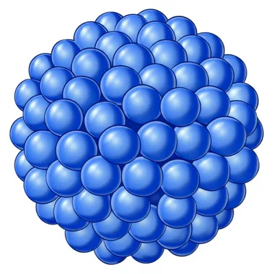 Illustration binding - Image 1