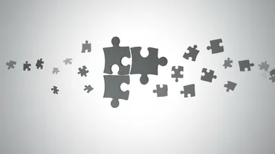 Illustration gather - Image 1