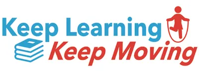 Illustration keep - Image 2