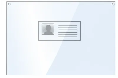 Illustration overhead - Image 1