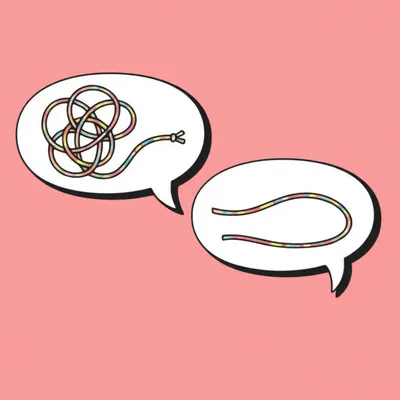 Illustration restating - Image 1