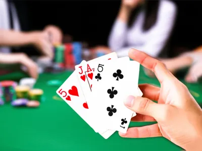 Illustration presto - Image 1