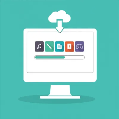 Illustration dl - Image 1