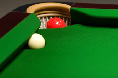 Illustration angled - Image 1