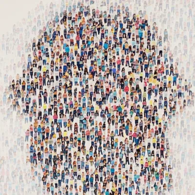 Illustration polls - Image 1