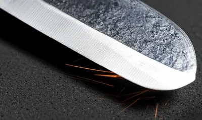 Illustration honing - Image 1