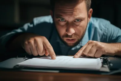 Illustration surcharge - Image 1