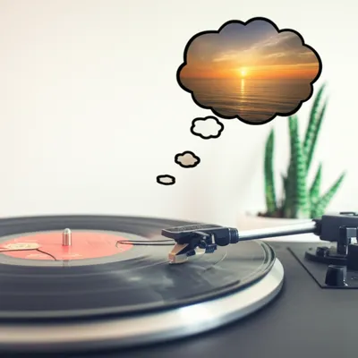 Illustration platitude