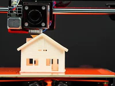 Illustration instantiated