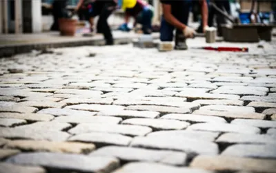 Illustration pitching - Image 1