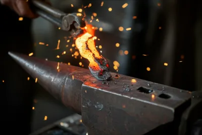 Illustration firings - Image 1