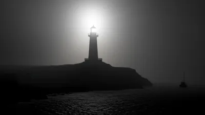 Illustration salient - Image 1