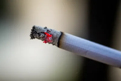 Illustration runners - Image 1