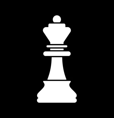 Illustration king - Image 1