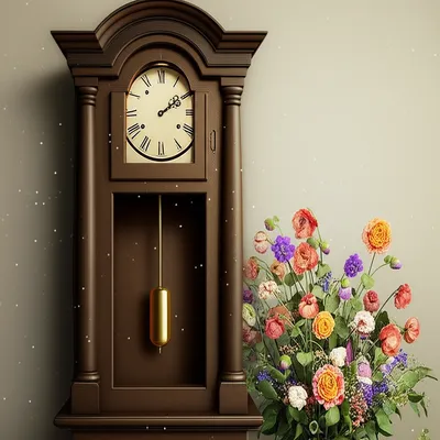 Illustration lose - Image 1