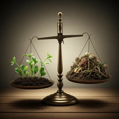 Illustration economically